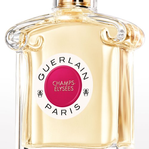 GUERLAIN  3346470143210
